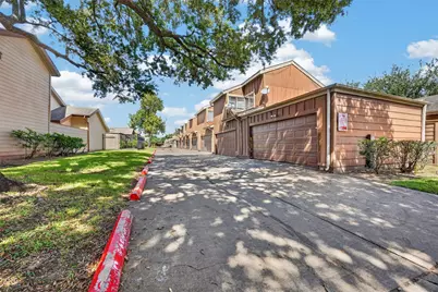 12606 Newbrook, Houston, TX 77072 - Photo 28
