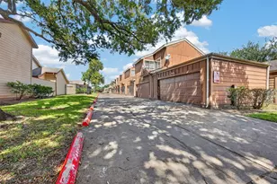 12606 Newbrook, Houston, TX 77072 - Photo 28