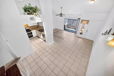 12606 Newbrook, Houston, TX 77072 - Photo 20