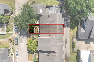 12606 Newbrook, Houston, TX 77072 - Photo 36