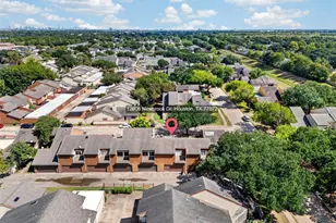 12606 Newbrook Dr, Houston, TX 77072 - Photo 34