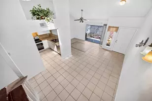 12606 Newbrook Dr, Houston, TX 77072 - Photo 20