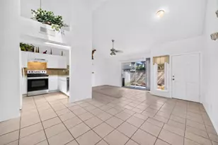 12606 Newbrook, Houston, TX 77072 - Photo 8