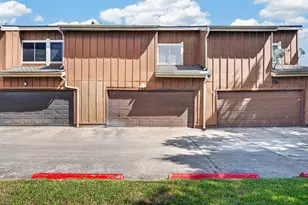 12606 Newbrook, Houston, TX 77072 - Photo 2