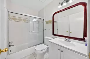 12606 Newbrook Dr, Houston, TX 77072 - Photo 24