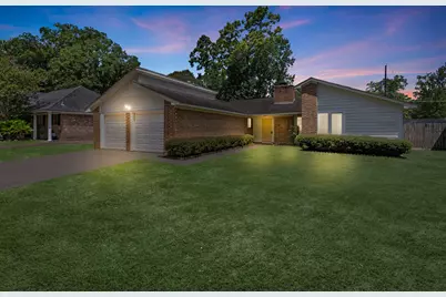 1903 Woodway Drive, Woodbranch, TX 77357 - Photo 26