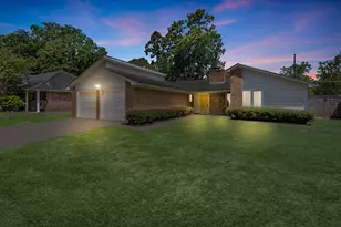 1903 Woodway Dr, Woodbranch, TX 77357 - Photo 26