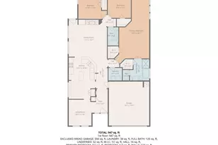 138 S Veranda Ridge Dr, The Woodlands, TX 77382 - Photo 22