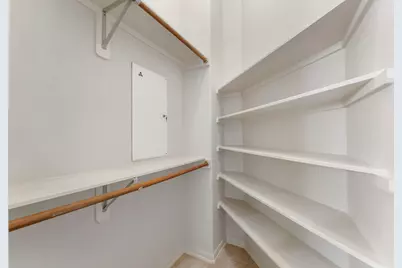 138 S Veranda Ridge Drive, The Woodlands, TX 77382 - Photo 18