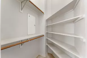 138 S Veranda Ridge Dr, The Woodlands, TX 77382 - Photo 18