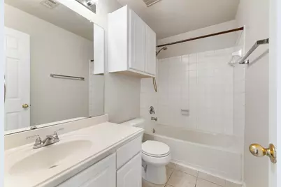 138 S Veranda Ridge Drive, The Woodlands, TX 77382 - Photo 20