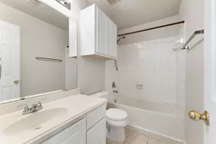 138 S Veranda Ridge Dr, The Woodlands, TX 77382 - Photo 20