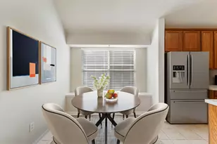 138 S Veranda Ridge Dr, The Woodlands, TX 77382 - Photo 6