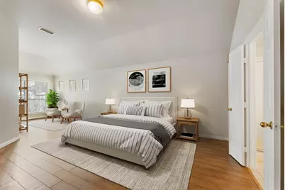 138 S Veranda Ridge Drive, The Woodlands, TX 77382 - Photo 14