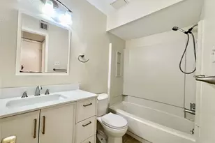 3500 Tangle Brush Dr, Spring, TX 77381 - Photo 14