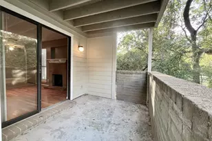 3500 Tangle Brush Dr, Spring, TX 77381 - Photo 16