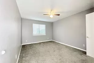 3500 Tangle Brush Dr, Spring, TX 77381 - Photo 12
