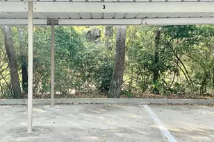 3500 Tangle Brush Dr, Spring, TX 77381 - Photo 20