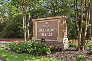 3500 Tangle Brush Dr, Spring, TX 77381 - Photo 1