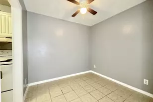 3500 Tangle Brush Dr, Spring, TX 77381 - Photo 6