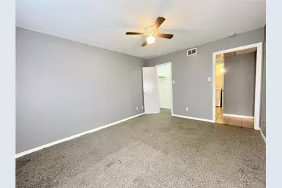 3500 Tangle Brush Drive #3, Spring, TX 77381 - Photo 12