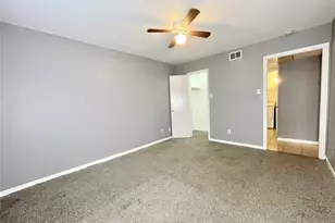 3500 Tangle Brush Dr, Spring, TX 77381 - Photo 12