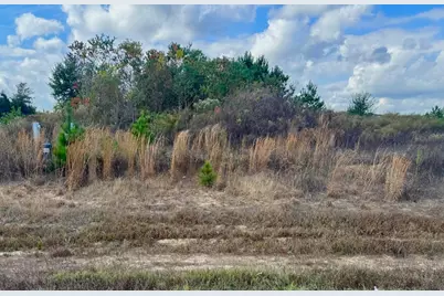 1035 Road 5704, Cleveland, TX 77327 - Photo 6