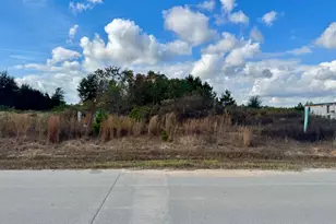 1035 Rd 5704, Cleveland, TX 77327 - Photo 1