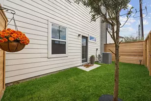 2323 Warhol Wy, Houston, TX 77091 - Photo 28