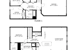 2323 Warhol Wy, Houston, TX 77091 - Photo 32