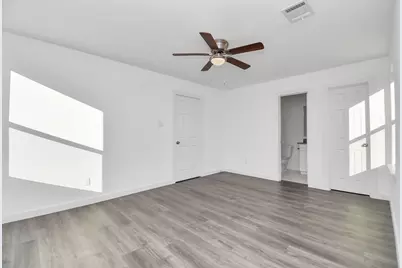 6317 Sandra Street, Houston, TX 77028 - Photo 6