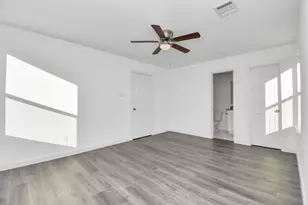 6317 Sandra St, Houston, TX 77028 - Photo 6