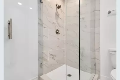 6317 Sandra Street, Houston, TX 77028 - Photo 4