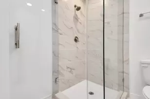 6317 Sandra St, Houston, TX 77028 - Photo 4
