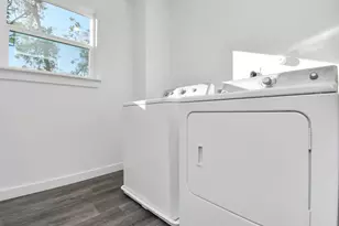 6317 Sandra St, Houston, TX 77028 - Photo 26
