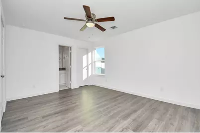 6317 Sandra Street, Houston, TX 77028 - Photo 28