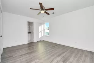 6317 Sandra St, Houston, TX 77028 - Photo 28