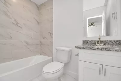 6317 Sandra Street, Houston, TX 77028 - Photo 32