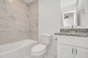 6317 Sandra St, Houston, TX 77028 - Photo 32