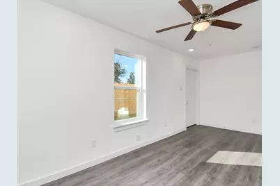 6317 Sandra Street, Houston, TX 77028 - Photo 10