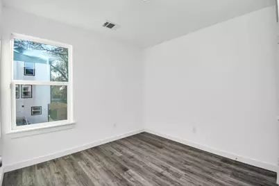6317 Sandra Street, Houston, TX 77028 - Photo 18