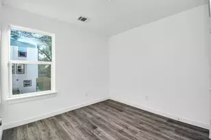 6317 Sandra St, Houston, TX 77028 - Photo 18
