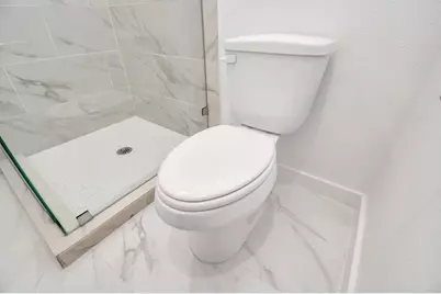 6317 Sandra Street, Houston, TX 77028 - Photo 22