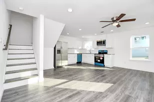 6317 Sandra St, Houston, TX 77028 - Photo 8