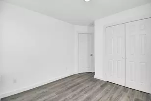 6317 Sandra St, Houston, TX 77028 - Photo 16