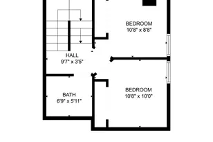 6317 Sandra St, Houston, TX 77028 - Photo 36