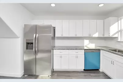 6317 Sandra Street, Houston, TX 77028 - Photo 12