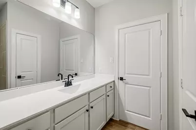 15634 Honey Cove Drive, Conroe, TX 77303 - Photo 20