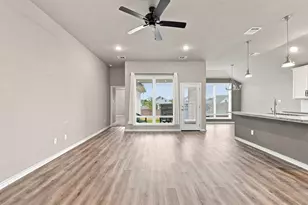 3440 Utah Ct, Bryan, TX 77808 - Photo 2