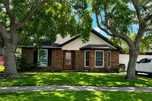 4905 Glenview Dr, La Porte, TX 77571 - Photo 1